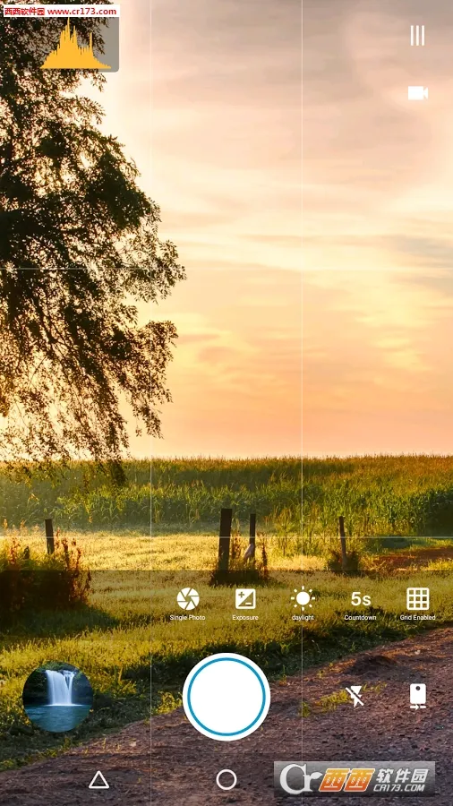 Footej���v1.0.1 �ٷ�����