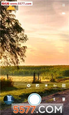 Footej���v1.0.1 �ٷ�����