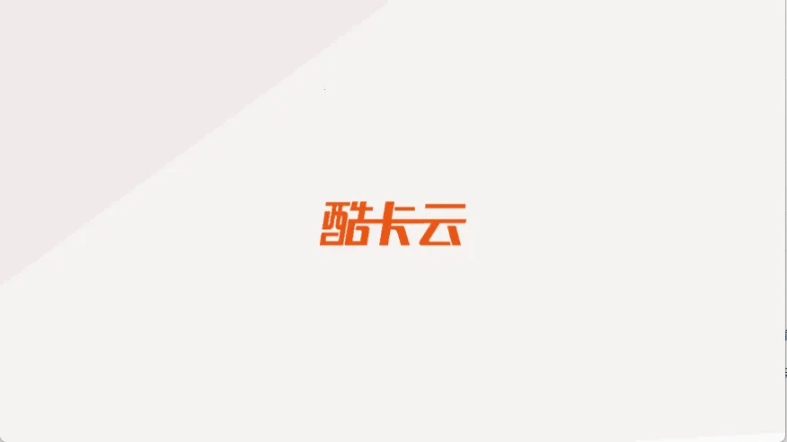 �Ῠ����v1.1.28 �ֻ���