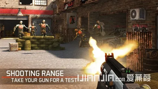 ǹе��ʦ2�����ֻ���v1.0.12 ��Ѱ�