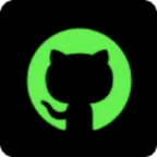 ħ��Ӱ��TVv2.3.3.5 �ֻ��� 