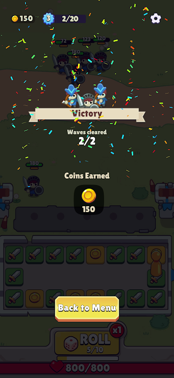 ��������2026���°汾v1.0.0 �ֻ���