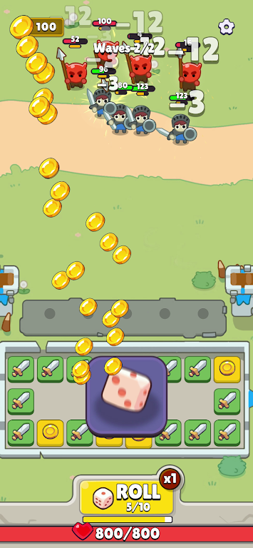 ��������2026���°汾v1.0.0 �ֻ���