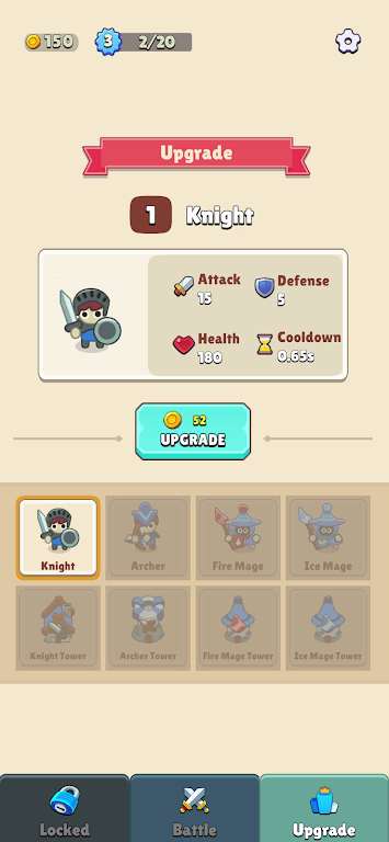 ��������2026���°汾v1.0.0 �ֻ���