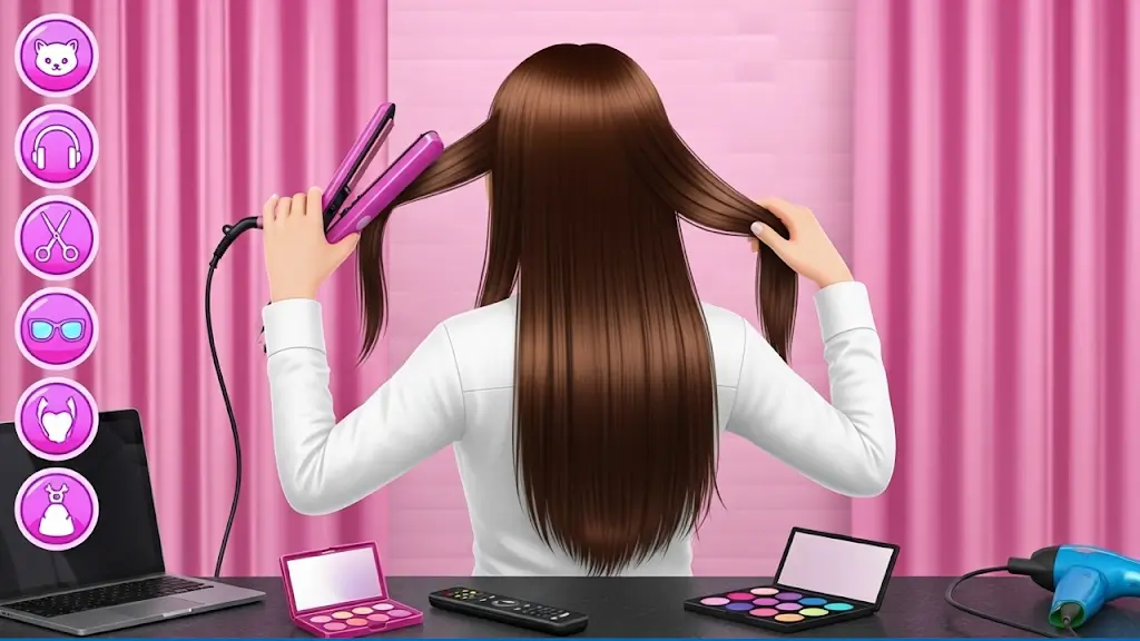 ����ɳ����Ů��2026����v1.11 ��Ѱ�