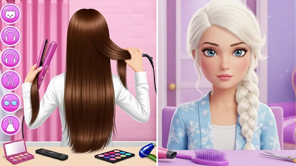 ����ɳ����Ů��2026����v1.11 ��Ѱ�