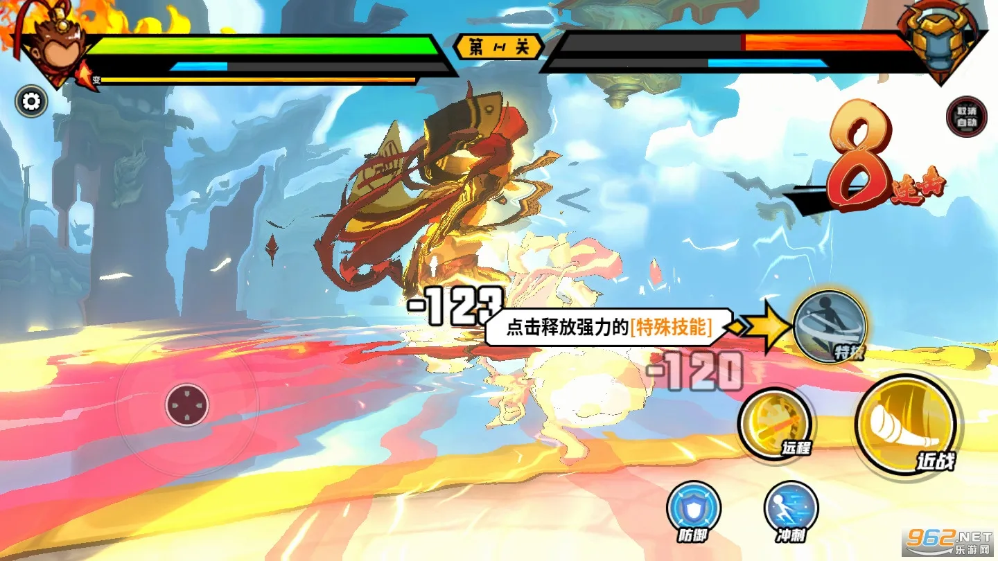 ������v1.0.004 ��Ѱ�