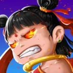 ������v1.0.004 ��Ѱ�