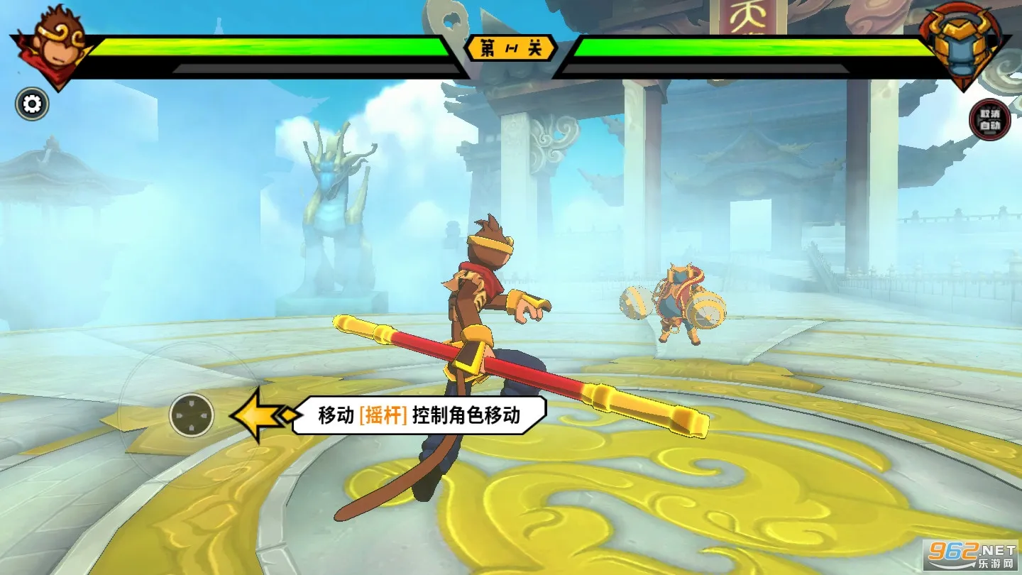 ������v1.0.004 ��Ѱ�