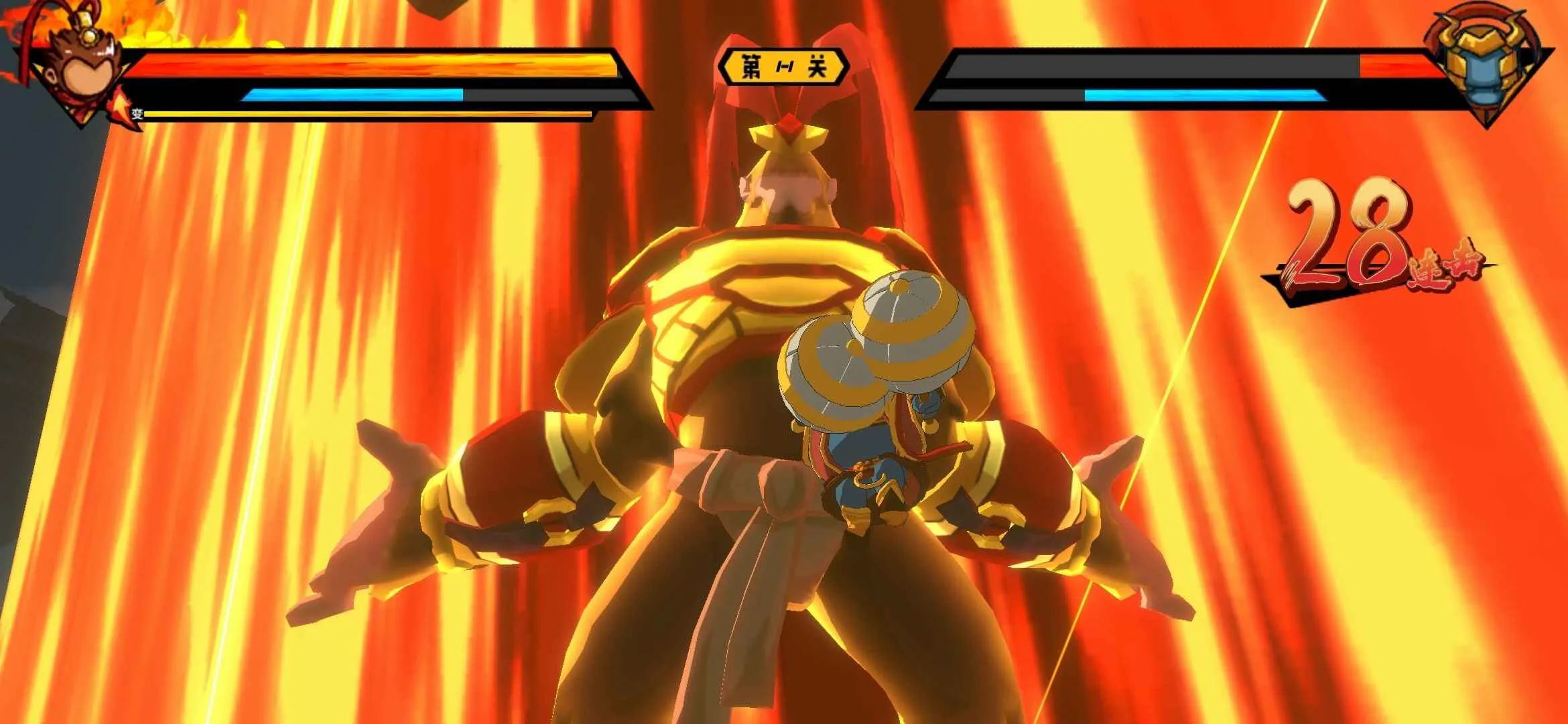 ������v1.0.004 ��Ѱ�