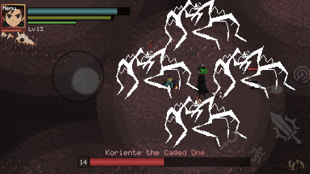 Ѫɭ�������ֻ���v1.2.7 ��Ѱ�