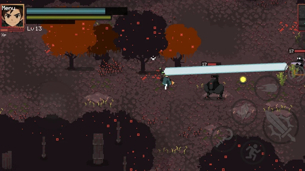 Ѫɭ�������ֻ���v1.2.7 ��Ѱ�