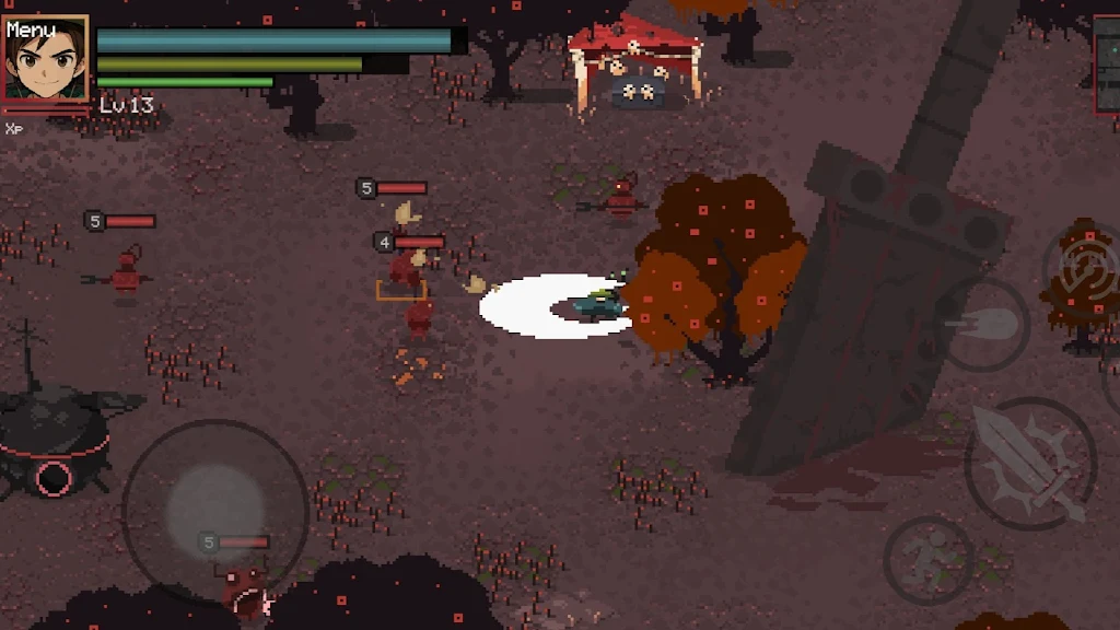 Ѫɭ�������ֻ���v1.2.7 ��Ѱ�