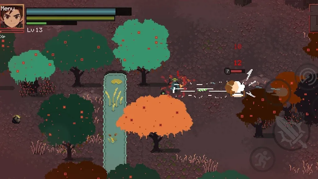 Ѫɭ�������ֻ���v1.2.7 ��Ѱ�