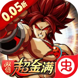 超次元大冒险加速v5.0 官方正版