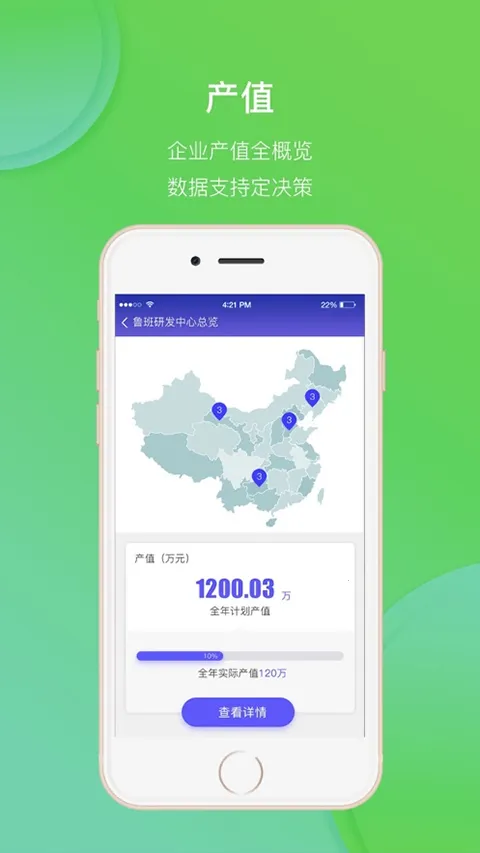 ³�๤��2026�ٷ�����