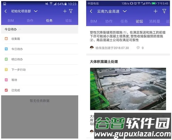 ³�๤��2026�ٷ�����