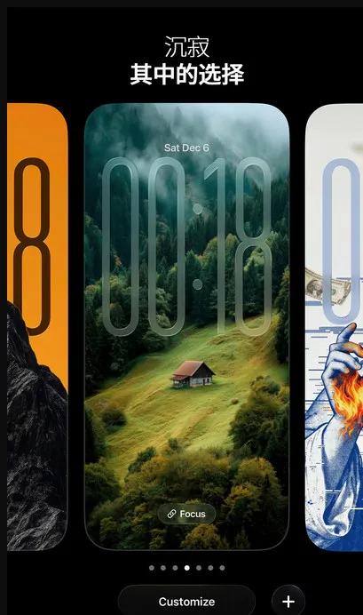 �����ֽv1.0 ��׿��