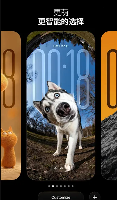 �����ֽv1.0 ��׿��