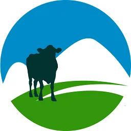 ��������ͨv1.1 �ֻ���