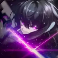 ����������v2.9.66 ��Ѱ� 