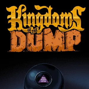 ��������v4.0.4.1 ��׿�� 