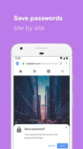 ŷ��Opera2026�ٷ����°汾v92.1.4866.85656 ��׿��