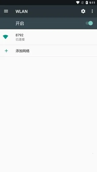 �����г�����