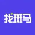 找斑马2026官方正版v1.0.1 手机版