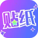 ��ֽ���v1.1 ��Ѱ� 