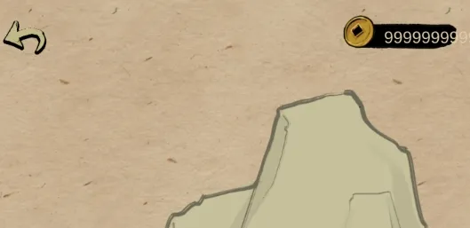 蛐蛐大师最新手机版 蛐蛐大师最新手机版