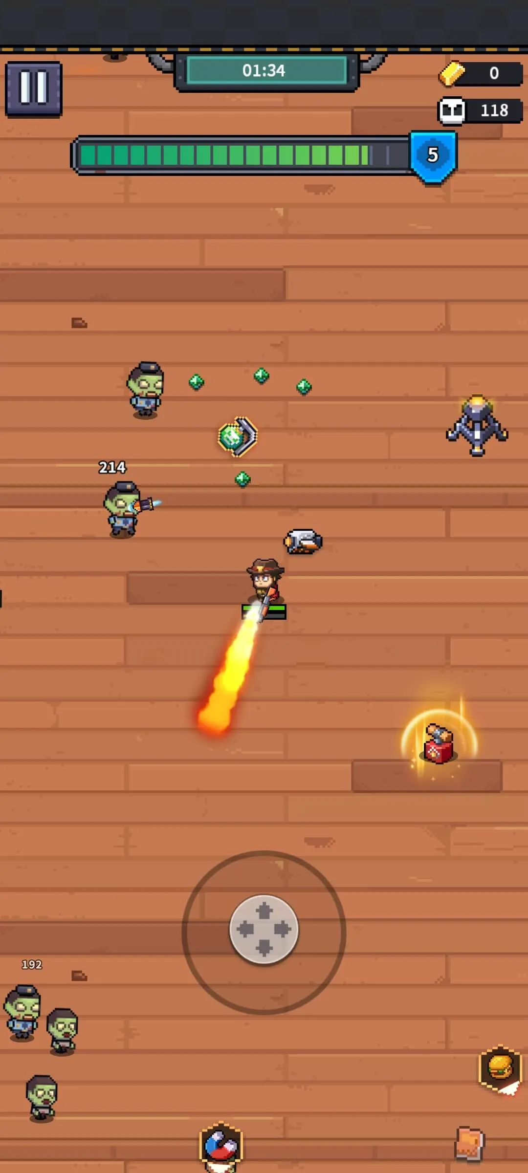 ͨ�ذ�Ӣ��v4.0.0 �ٷ�����