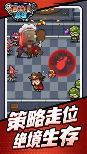 ͨ�ذ�Ӣ��v4.0.0 �ٷ�����