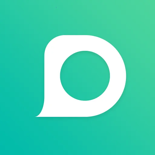 Dots�罻2026���ذ�װv91 ��Ѱ�