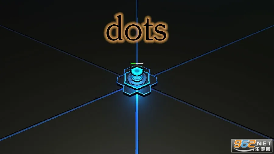 Dots�罻2026���ذ�װ