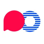 ��˵�罻2026���ذ�װv5.62.1 ��׿��