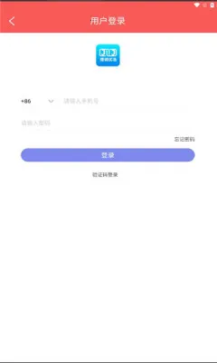 �ݽ���ѡ����v1.0 ��Ѱ�