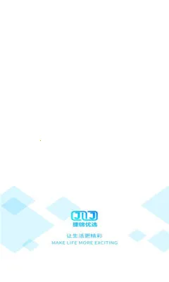 �ݽ���ѡ����v1.0 ��Ѱ�