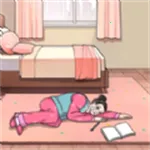 进击的脑洞2026官方最新版本v1.1.0 手机版