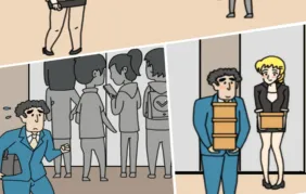 我迟到贼溜 我迟到贼溜