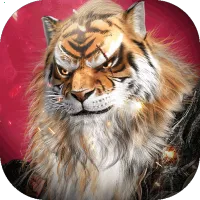 ������������֮ս2026���ذ�װv1.51.0 �ٷ����� 