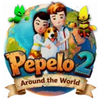 双人成行2玩家自制v1.3.5 安卓版