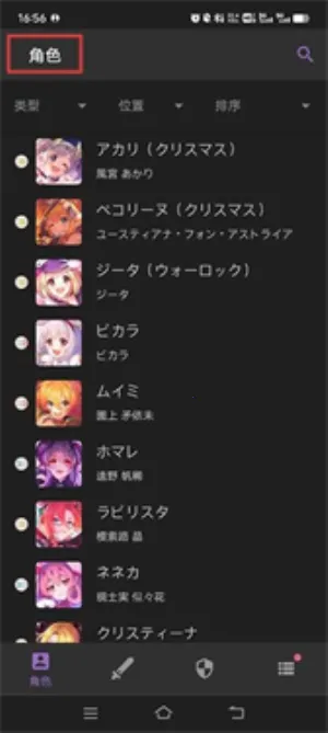 �����ʼ�