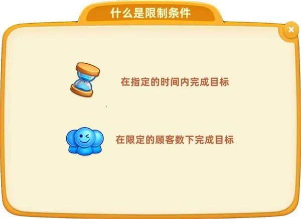 С����2026�ٷ����°汾