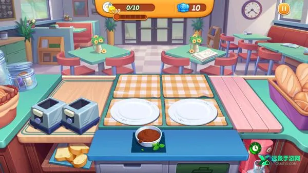 С����2026�ٷ����°汾