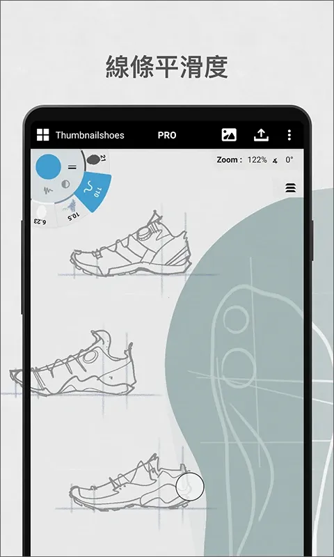 �����2026����v2026.01.4 ��Ѱ�