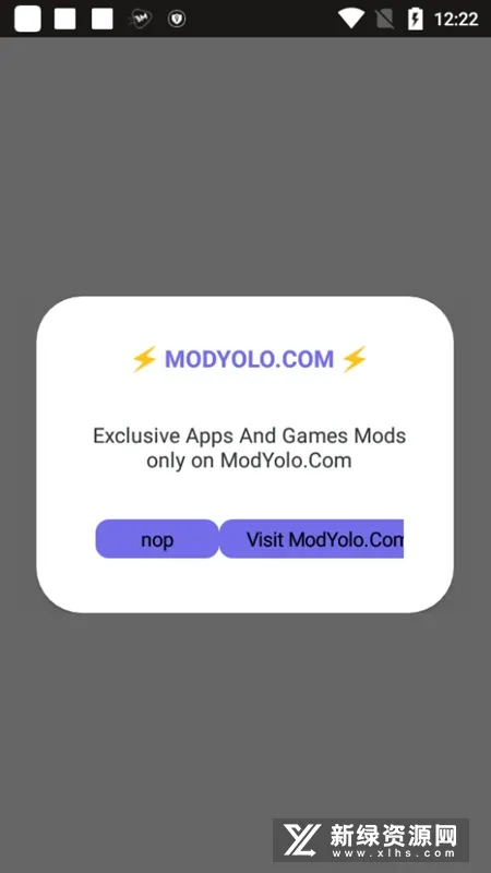 �����2026����v2026.01.4 ��Ѱ�