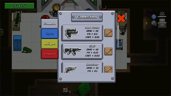 地牢冒险2026下载