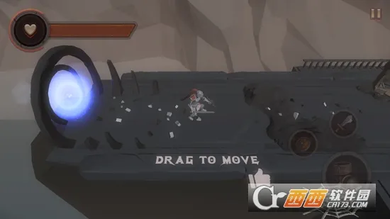 地牢冒险2026下载