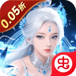 ӥ��������v200.120 �ֻ���